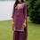 Thumbnail: Laya Gharara Suit