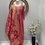 Thumbnail: Harini  Anarkali Suit