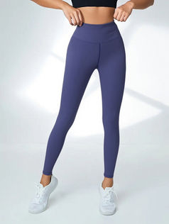Xuancheng Leming Knitting Co., Ltd. — image 5