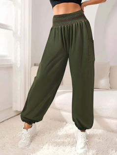 Xuancheng Leming Knitting Co., Ltd. — image 3