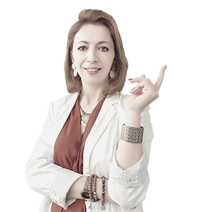 Design - site (3).png