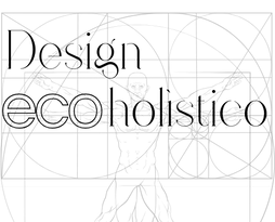 logo-karina koch ARQECO (11).png