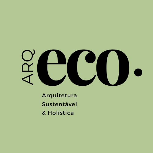Cura da Terra - Arquitetura e Bioconstrucao