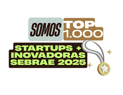 Folder Corporativo sobre Sustentabilidade Verde e Branco.png
