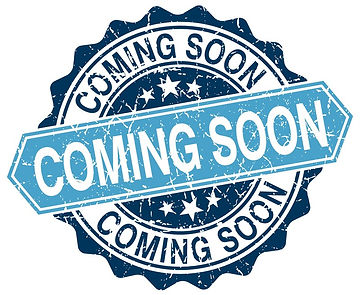 Coming Soon File.jpg
