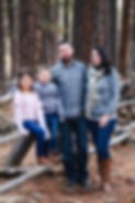 andy family photo.jpg