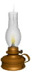 luz-imagen-animada-0124.gif