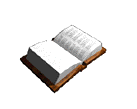 libro-imagen-animada-0028.gif