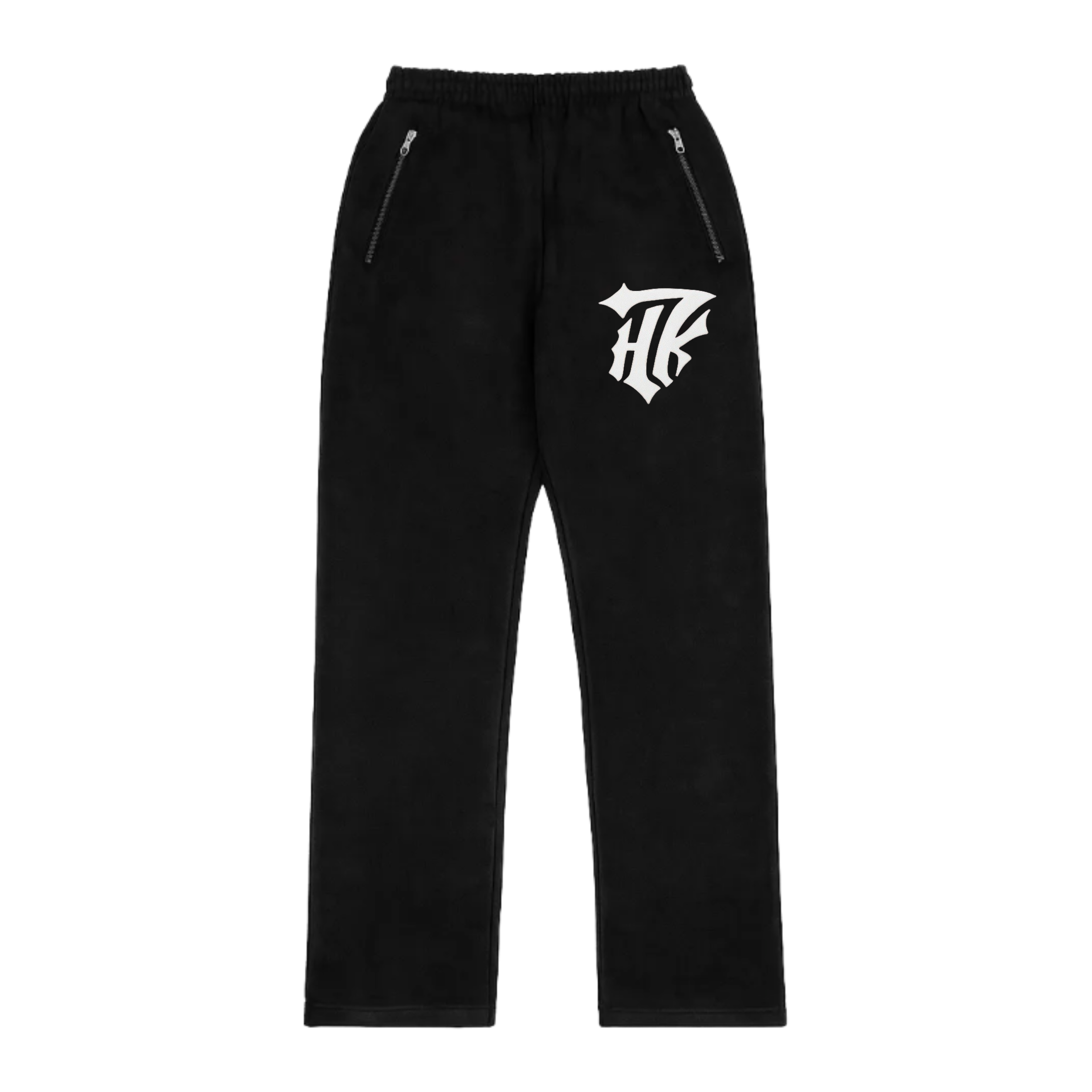 JOGGING HK - PHANTOM ZIP