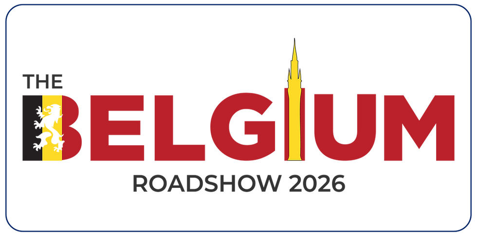 UK & Belgium - Logo-02.png