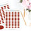 Thumbnail: MOTO GUZZI Logo Reminder or Planner Stickers