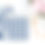 Thumbnail: University of Kentucky Reminder or Planner Stickers