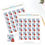 Thumbnail: Laundry Machine - Chores Reminder or Planner Stickers