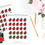 Thumbnail: Big Bang Theory 2 TV Show Reminder or Planner Stickers