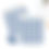 Thumbnail: University of Kentucky Reminder or Planner Stickers