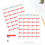 Thumbnail: Event Reminder or Planner Stickers