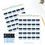 Thumbnail: Shark Tank TV Show Reminder or Planner Stickers