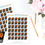 Thumbnail: Pheonix Suns Basketball Reminder or Planner Stickers