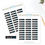 Thumbnail: black'ish TV Show Reminder or Planner Stickers