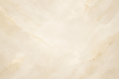 1FFC028B-9C09-4BCF-9824-83142E15BAD1.png