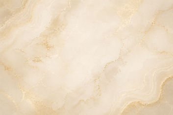 792013F5-E118-4271-8483-10DC59B69B1A.png