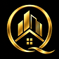 25DAB1FC-DFDF-47F7-A2D3-E072E33681B3.png