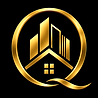 25DAB1FC-DFDF-47F7-A2D3-E072E33681B3.png