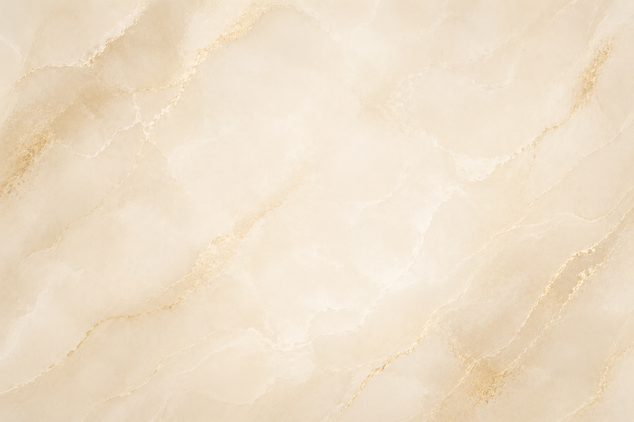 7478F155-E7F9-4C80-AC17-49792D75B9F1.png