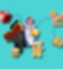 PRONO.jpg