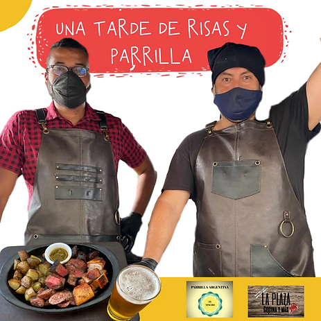 EVENTOS KITSMILE (6).png