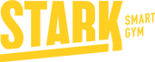 STARK GYM.png