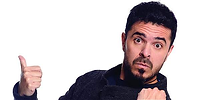 IMAGEN-16402178-2.png