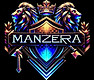 Manzera Pools Inc (new logo)_edited.jpg