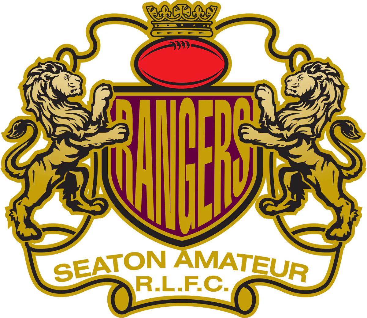 Bears Logo_edited.png
