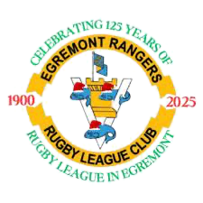 Bears Logo_edited.png