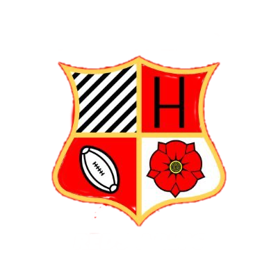 Bears Logo_edited.png