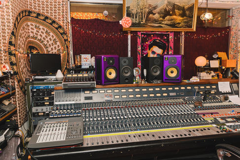 PLYRZ Studio-3.jpg