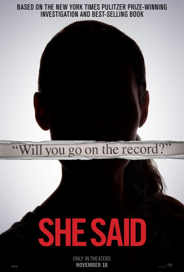shesaid