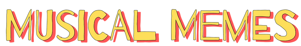 musical memes.png