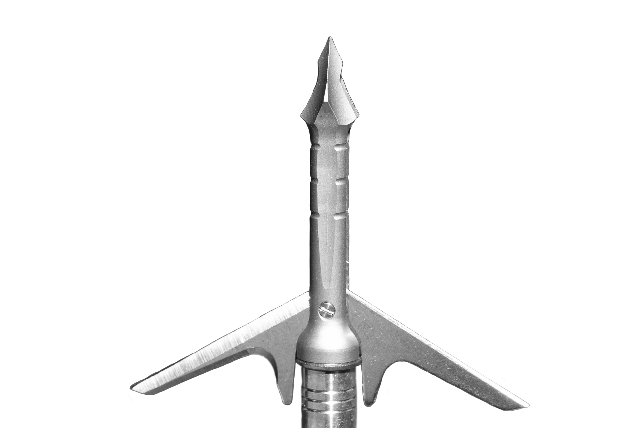 Slick Trick RaptorTrick Mechanical Broadhead