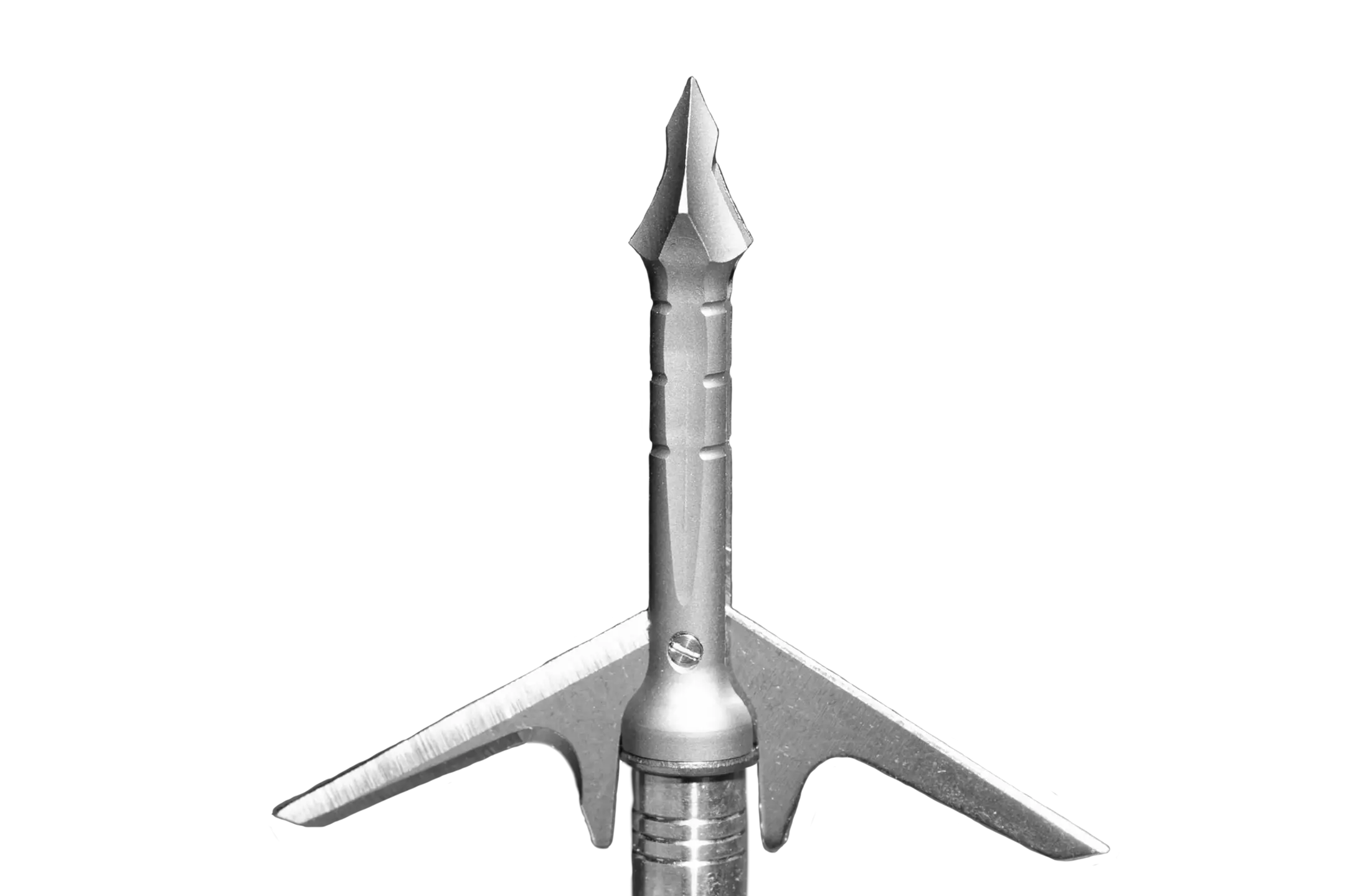 Slick Trick RaptorTrick Mechanical Broadhead