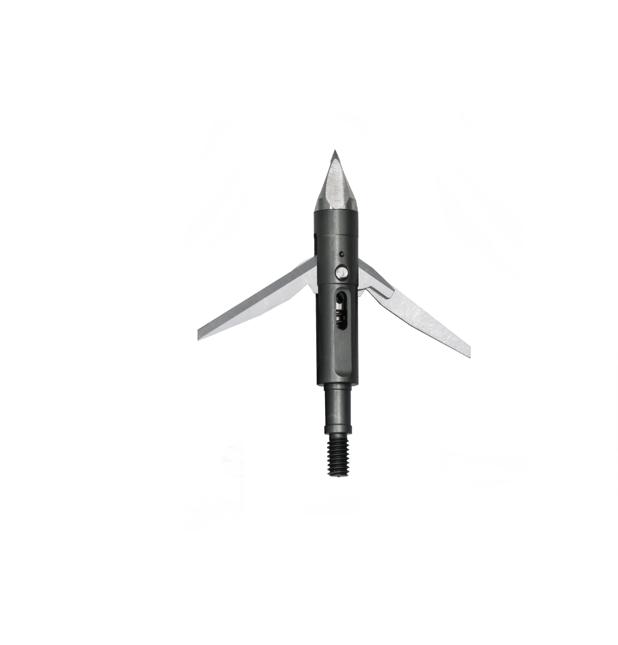 Slick Trick Torch Broadhead (3pack)