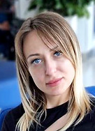 Анна_edited_edited.jpg