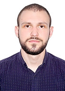 изображение_viber_2023-07-03_14-59-25-255_edited.jpg