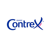 Design sans titre (36).png