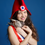 Thumbnail: Marianne(s) / Typhaine D.