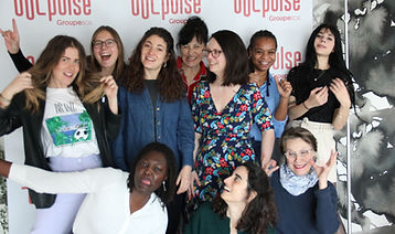 PULSE INCUBATEUR PAS SERIEUX.jpeg
