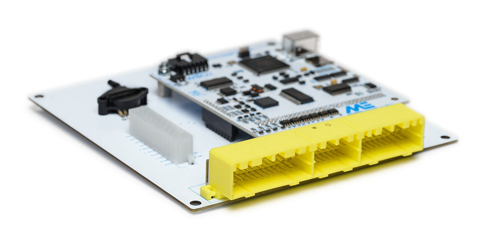 ME442-NB-99-00-MAIN-SIDE.jpg