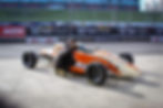 20241014_025805849_iOS.jpg