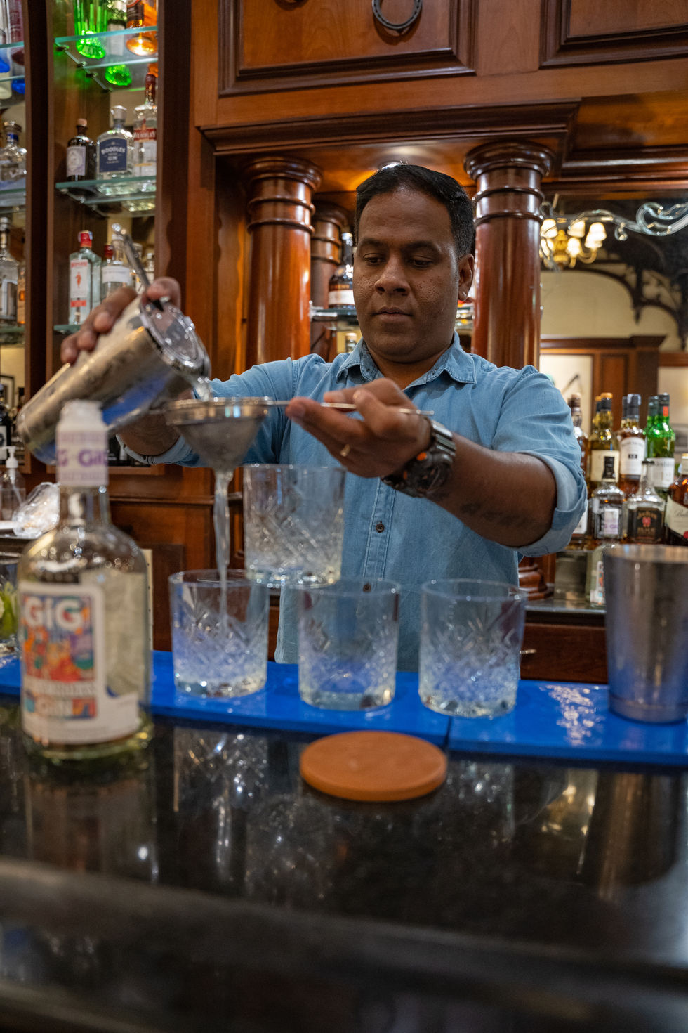 WOB Bangalore Club-187